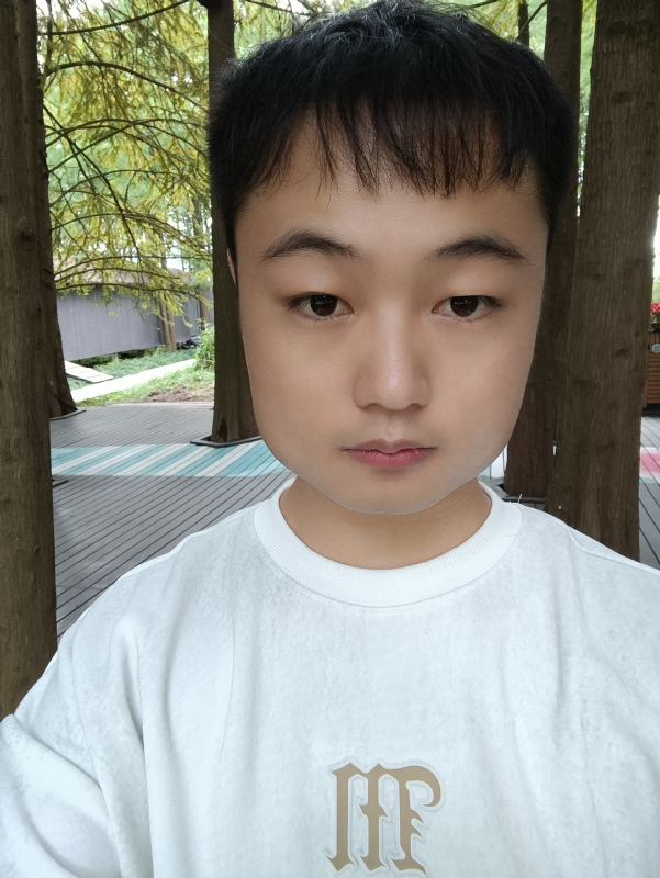 故人似的第一张照片--驻马店相亲服务中心