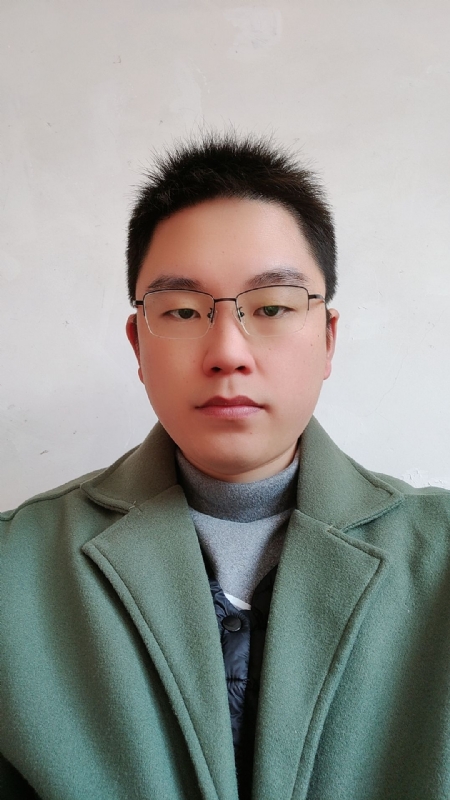 聆听的第三张照片--驻马店相亲服务中心