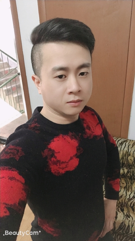 随心的第一张照片--驻马店相亲服务中心