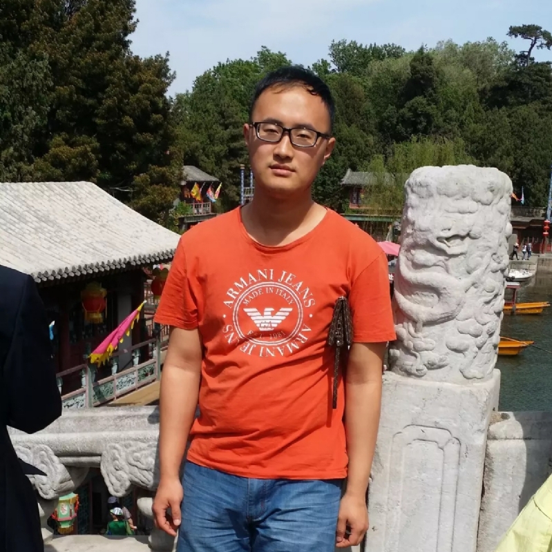 bjorn的第一张照片--驻马店相亲服务中心