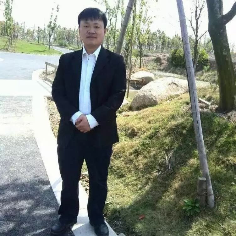 幸福在哪里的第一张照片--驻马店相亲服务中心