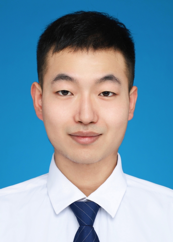 沐雨乘风的第二张照片--驻马店相亲服务中心