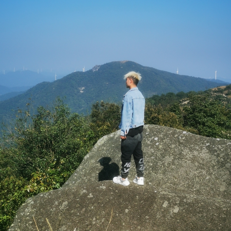 幕落的第一张照片--驻马店相亲服务中心