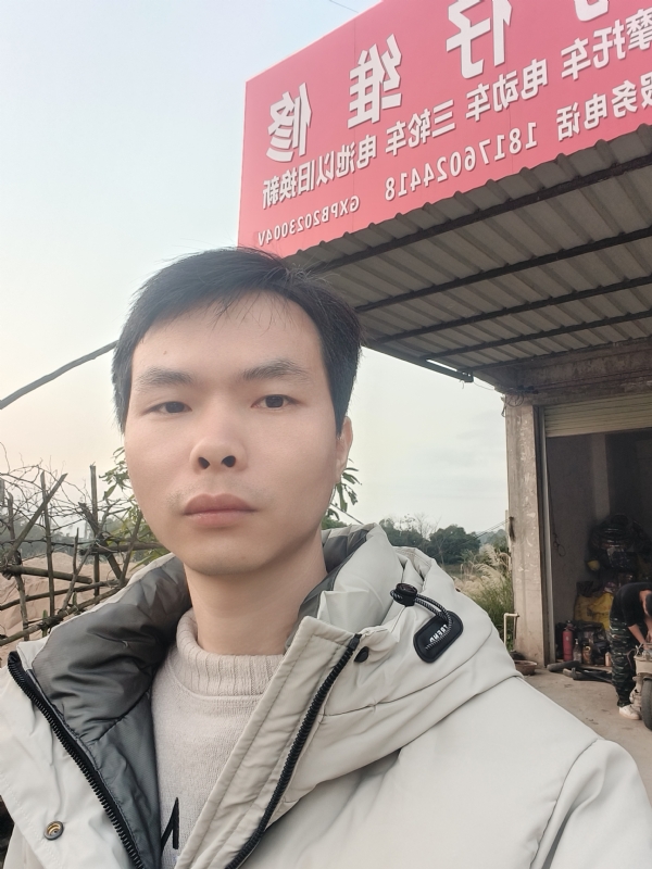 你是我的唯一的第一张照片--驻马店相亲服务中心