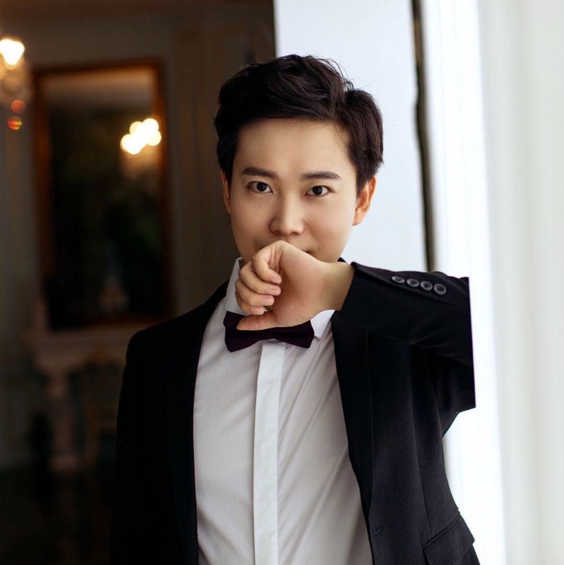 常州相亲的第一张照片--驻马店相亲服务中心