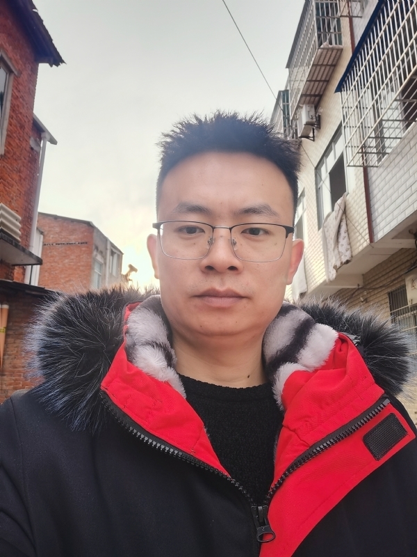 一只羊的第一张照片--驻马店相亲服务中心