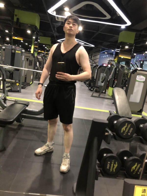 愿得一人心的第一张照片--驻马店相亲服务中心