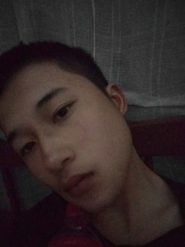 找少妇的第一张照片--驻马店相亲服务中心