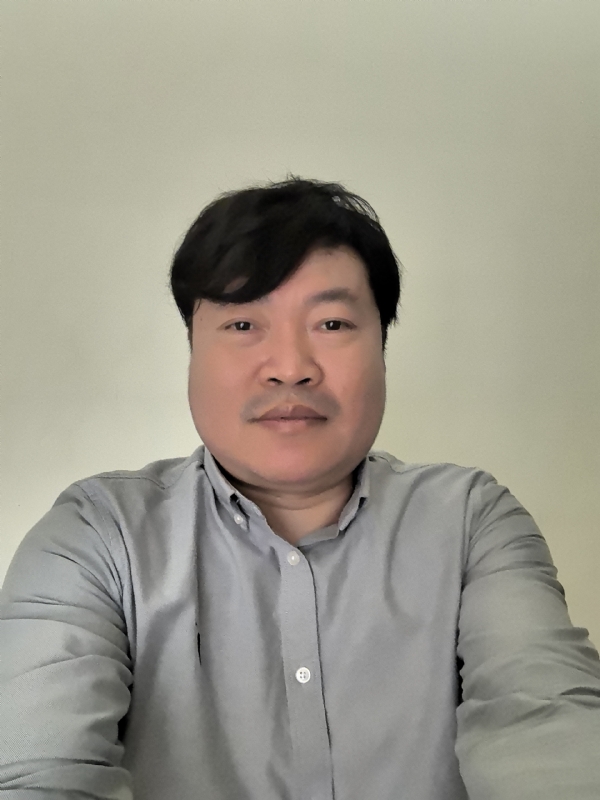 OldBoy的第一张照片--驻马店相亲服务中心