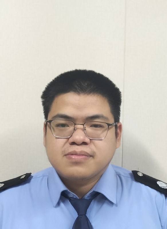 风雨同行的第一张照片--驻马店相亲服务中心