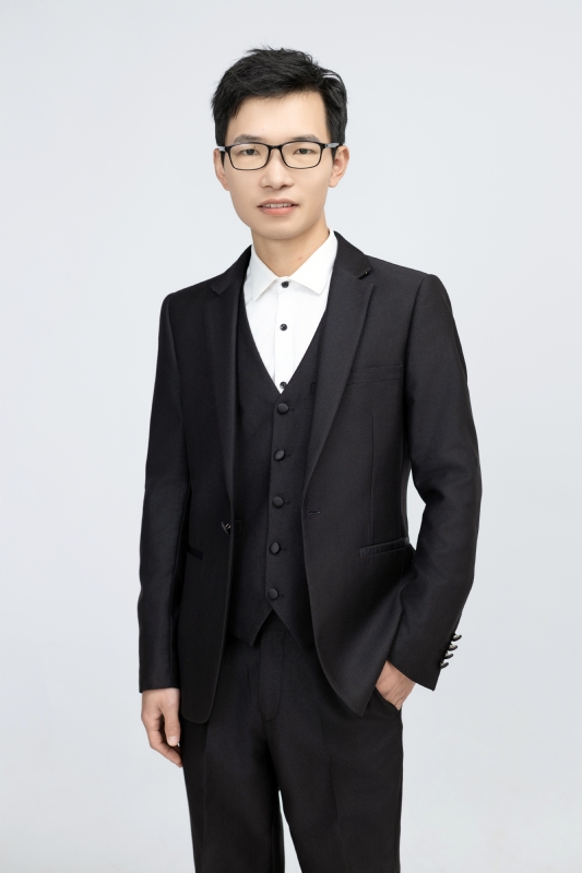 错位时空的第一张照片--驻马店相亲服务中心