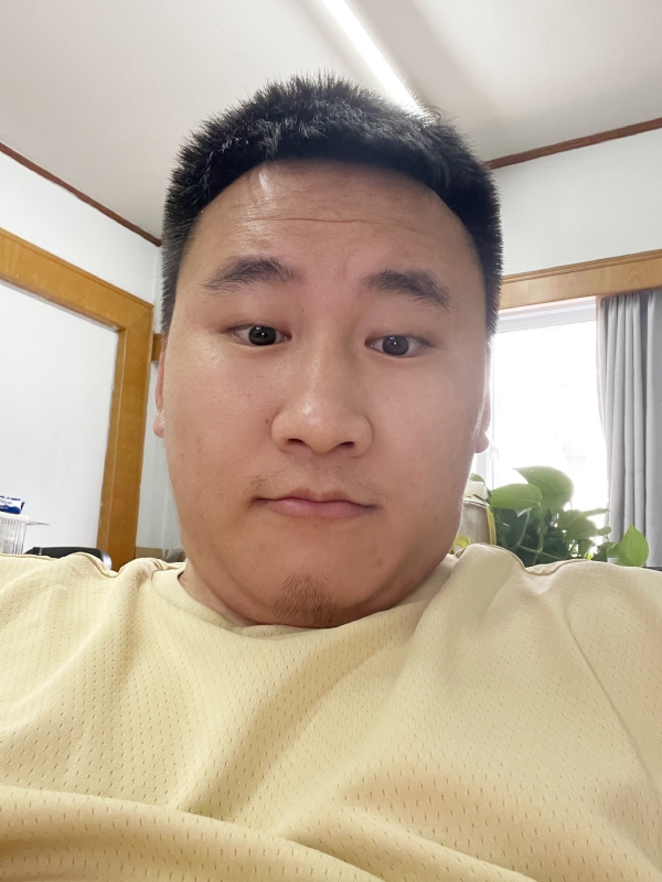 天赐之运的第一张照片--驻马店相亲服务中心