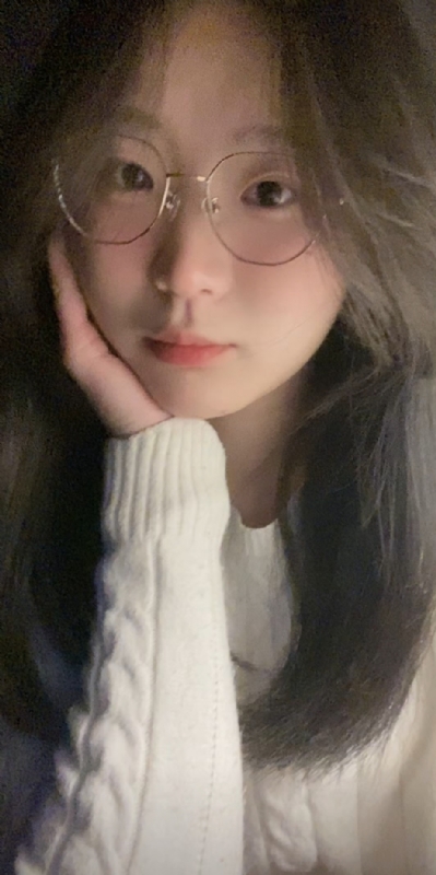 性子猫的第二张照片--驻马店相亲服务中心