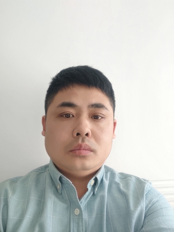 LK的第二张照片--驻马店相亲服务中心