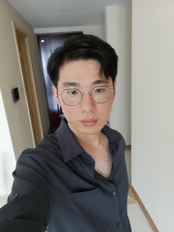 春风十里的第一张照片--驻马店相亲服务中心