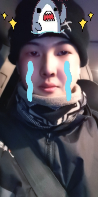 想要少妇的第一张照片--驻马店相亲服务中心