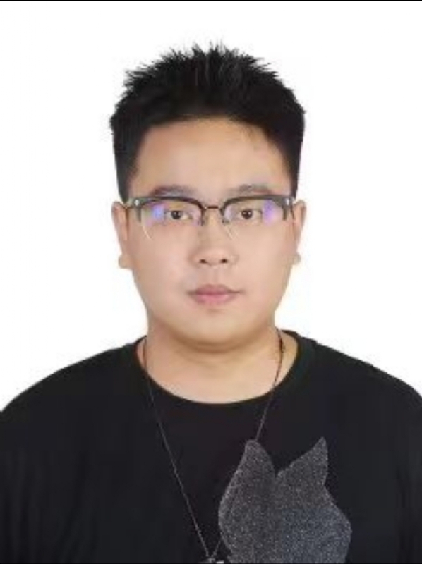 相伴一生的第一张照片--驻马店相亲服务中心