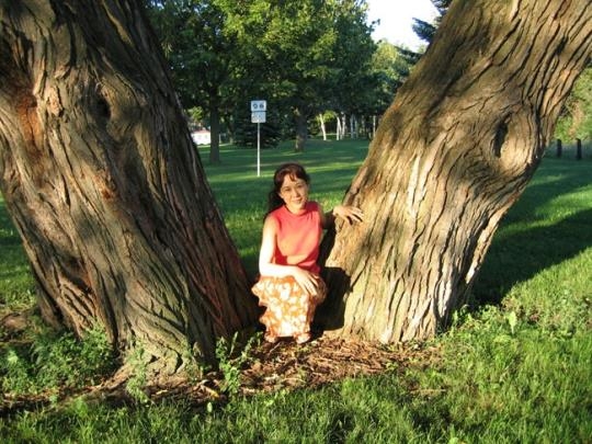 duoduo的第一张照片--驻马店相亲服务中心