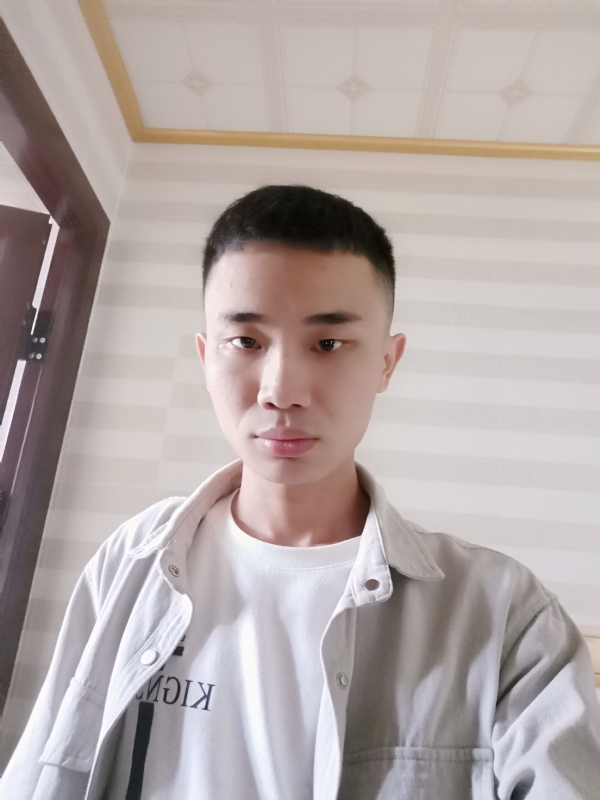 等等我马上到的第一张照片--驻马店相亲服务中心