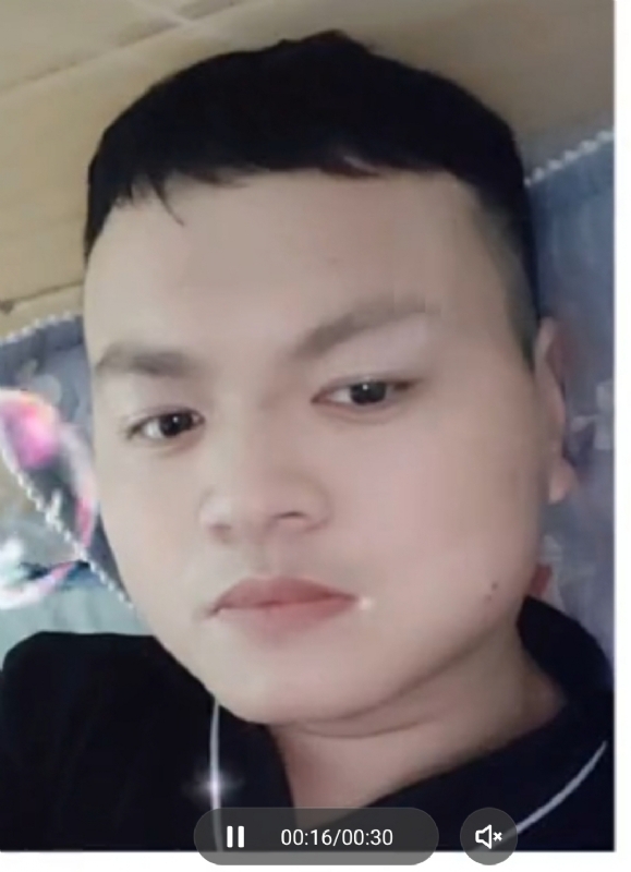 奋斗者的第一张照片--驻马店相亲服务中心