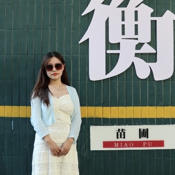 tang糖的第一张照片--驻马店相亲服务中心