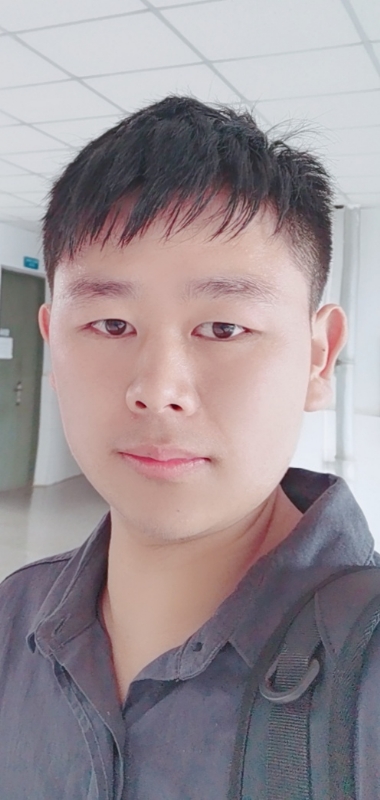 为你而来的第一张照片--驻马店相亲服务中心