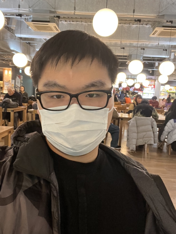 GGA的第一张照片--驻马店相亲服务中心