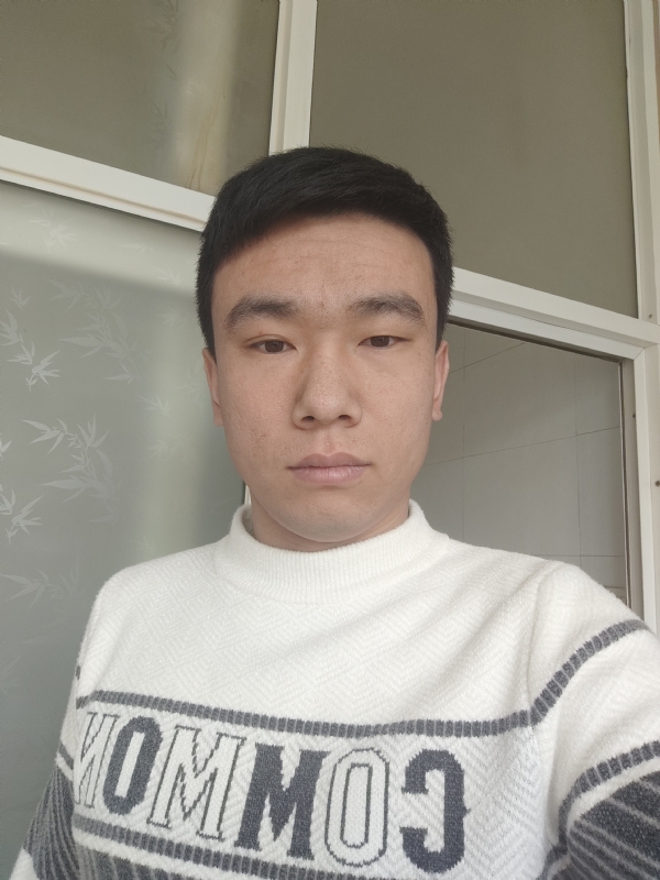 求真爱的第一张照片--驻马店相亲服务中心