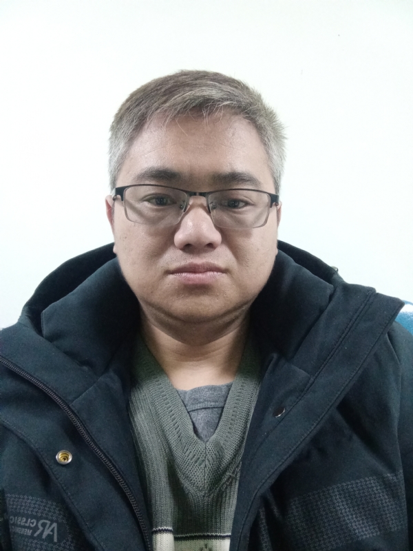 天意的第一张照片--驻马店相亲服务中心