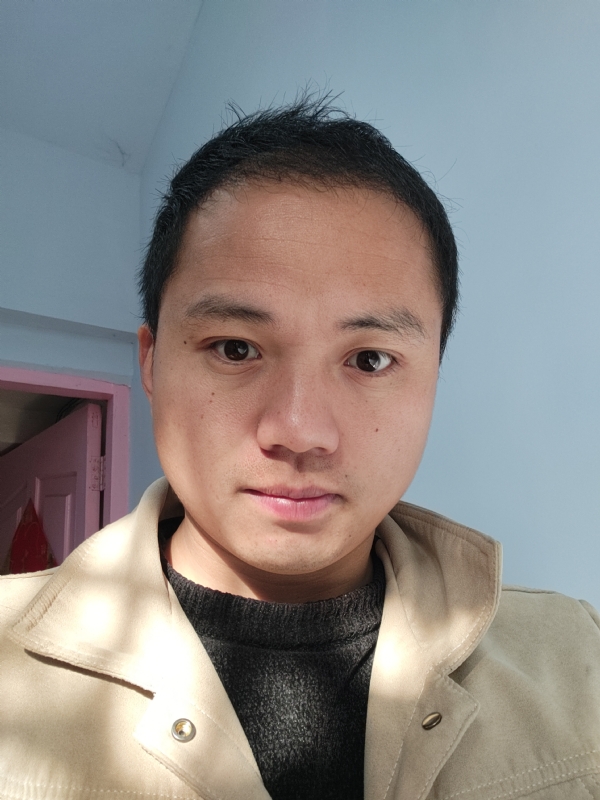 中意你的第四张照片--驻马店相亲服务中心