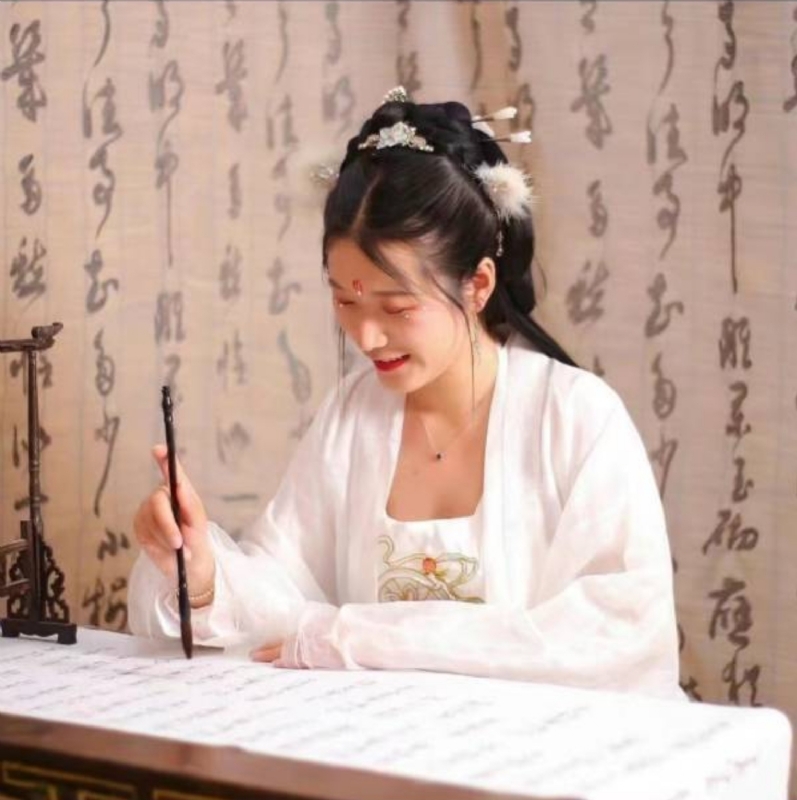 WTWBB的第二张照片--驻马店相亲服务中心