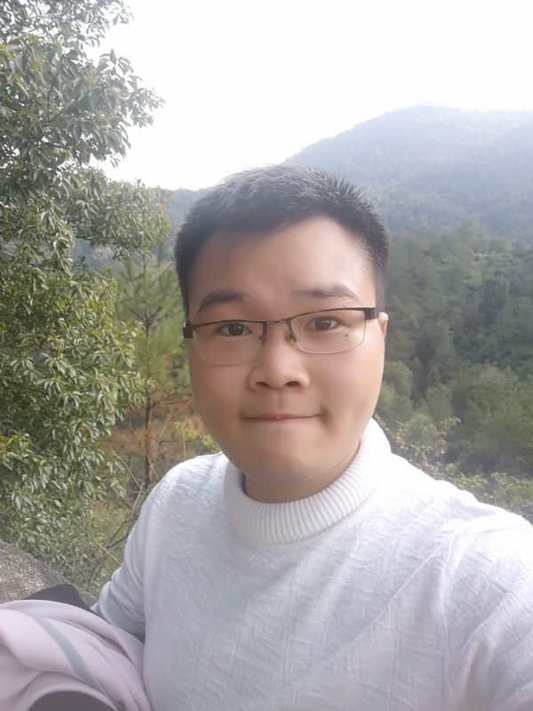 终不似少年游的第一张照片--驻马店相亲服务中心