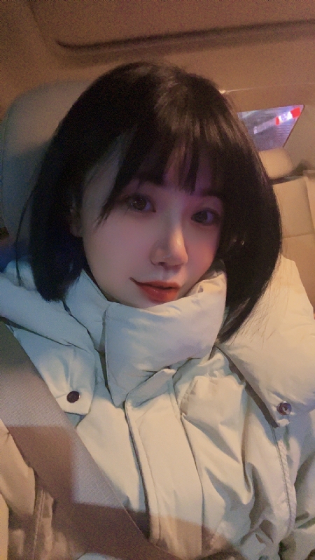 唯一327的第一张照片--驻马店相亲服务中心