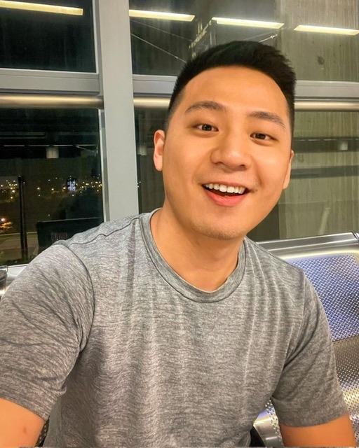 孤獨的男人的第三张照片--驻马店相亲服务中心