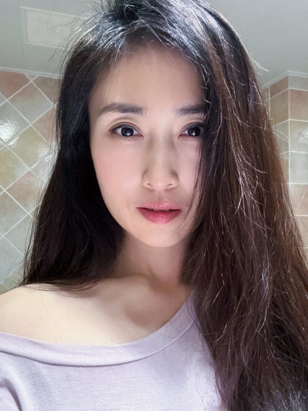 menglong669的第二张照片--驻马店相亲服务中心