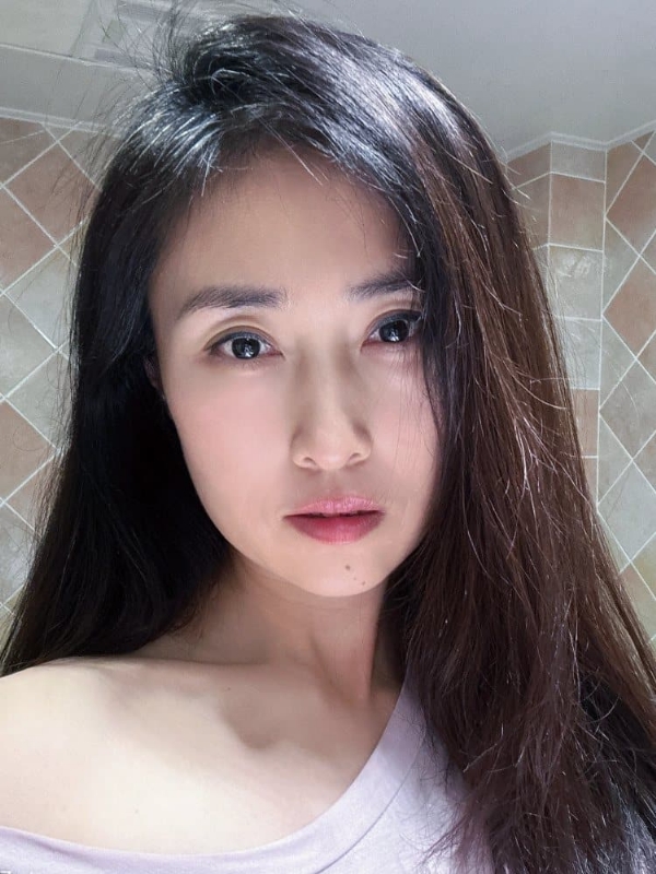 menglong669的第三张照片--驻马店相亲服务中心