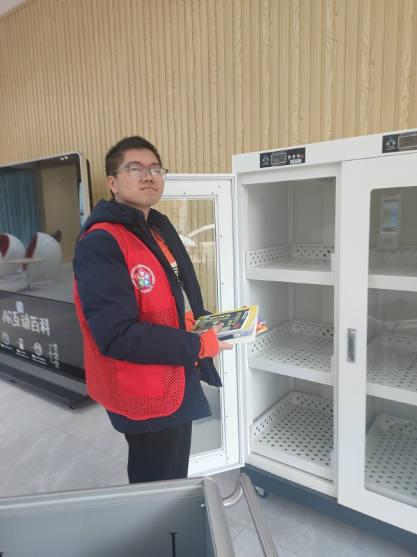 阿桓吖的第一张照片--驻马店相亲服务中心