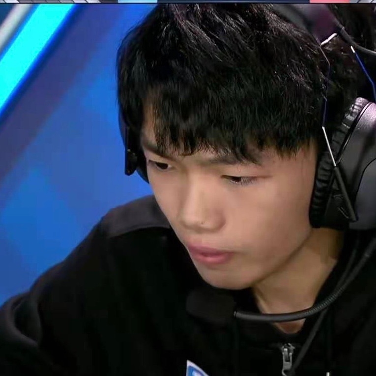 幸运的第一张照片--驻马店相亲服务中心