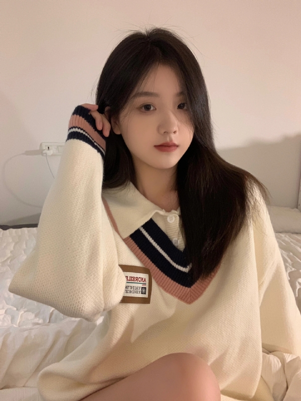 一個人的第一张照片--驻马店相亲服务中心