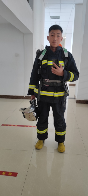 昆明相亲的第一张照片--驻马店相亲服务中心