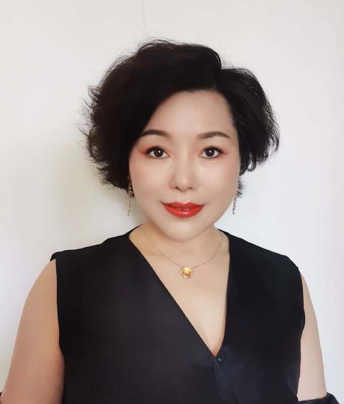 feng的第二张照片--驻马店相亲服务中心