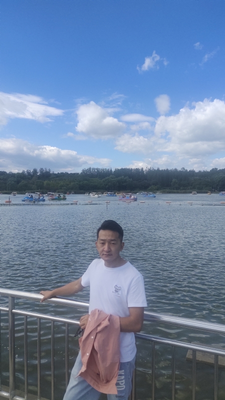 脱了壳的龟的第一张照片--驻马店相亲服务中心