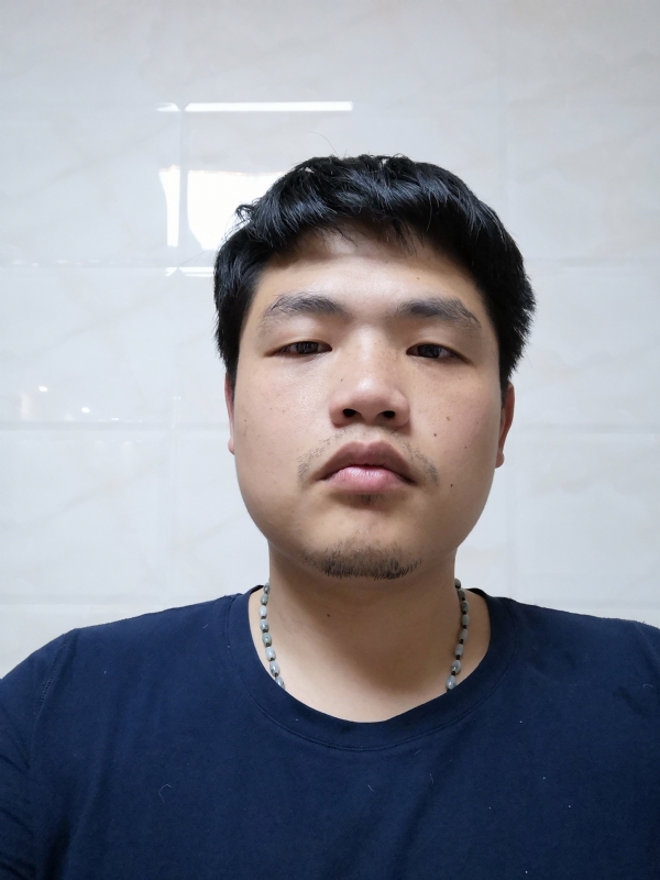 非诚勿扰的第一张照片--驻马店相亲服务中心