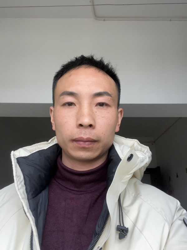 梁子的第一张照片--驻马店相亲服务中心