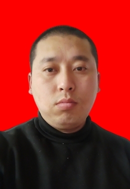 山西晋牛的第一张照片--驻马店相亲服务中心