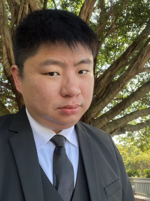 一生一世的第一张照片--驻马店相亲服务中心