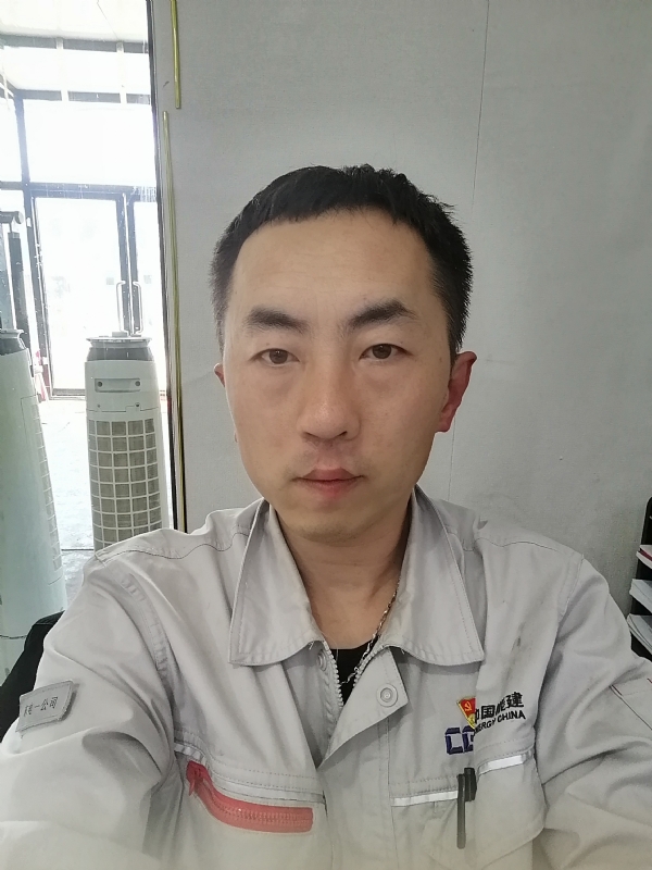 雨墨的第一张照片--驻马店相亲服务中心