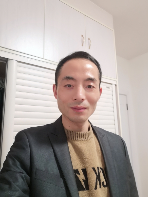 搁浅的第二张照片--驻马店相亲服务中心