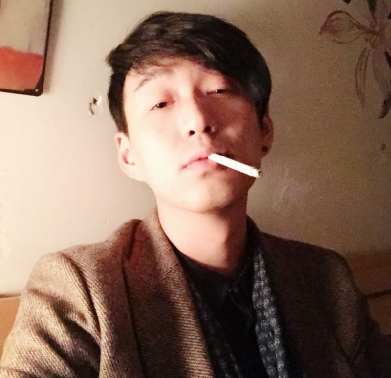 陆源的第二张照片--驻马店相亲服务中心