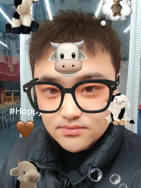 刘德华的第二张照片--驻马店相亲服务中心